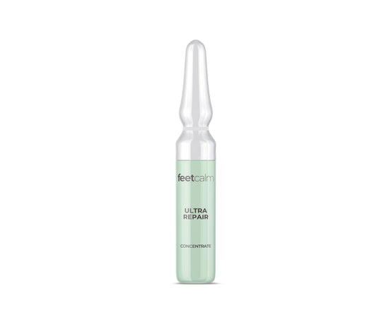 Feetcalm Ultra Repair Ampoule 30%