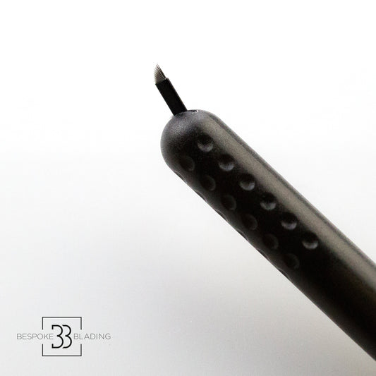 Blades Bespoke C12