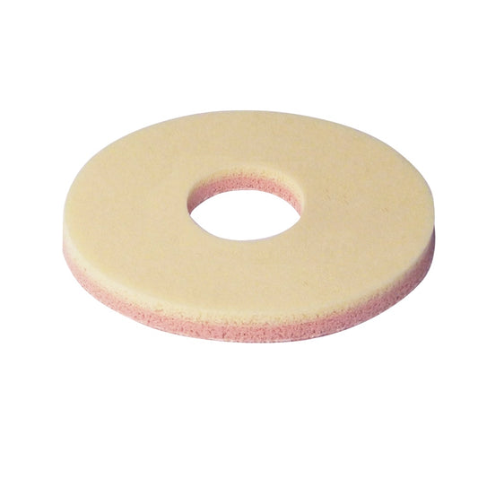 Feetcalm Corn Cushions