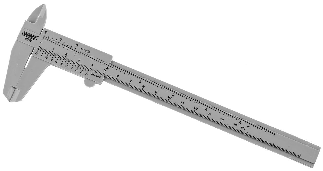 Callipers