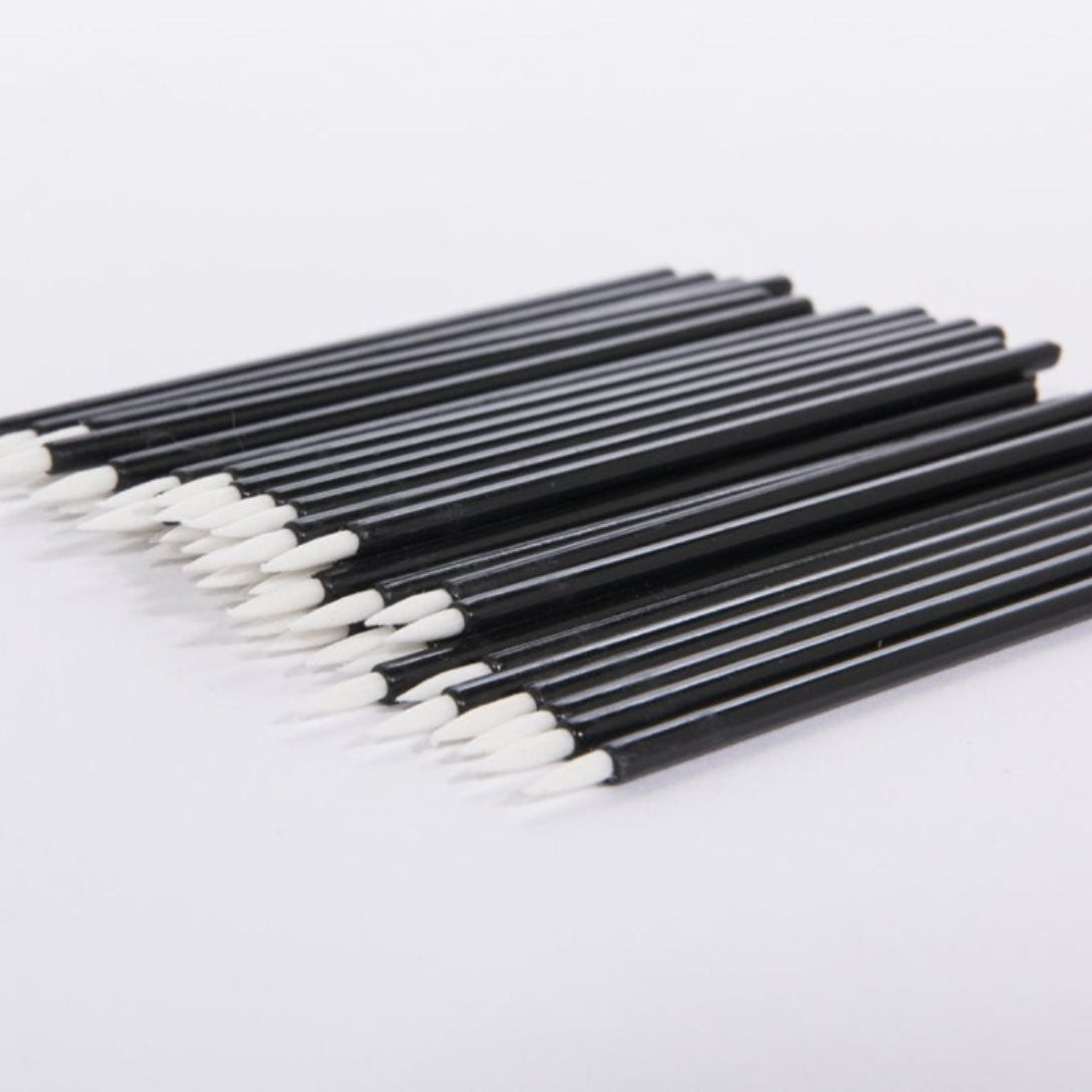 Disposable Drawing Sticks - pack 50