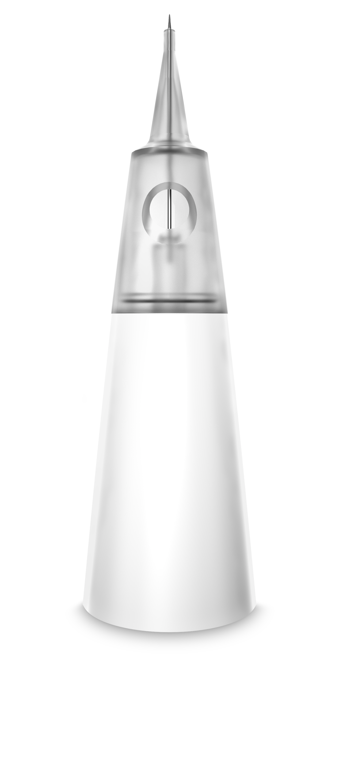 Genius Pro - 3 Liner (box of 10)