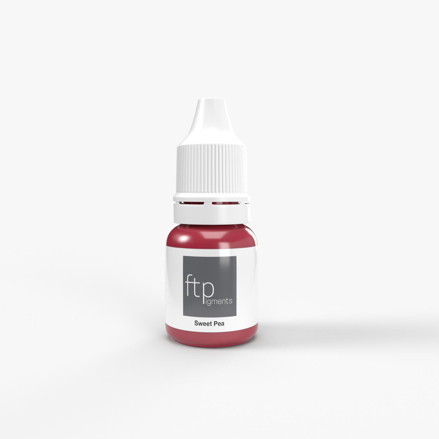 Posy Lips - Sweet Pea 10ml