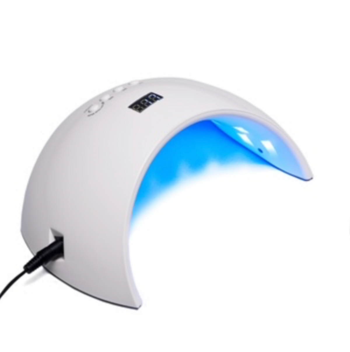 LED Nail Curing Lamp