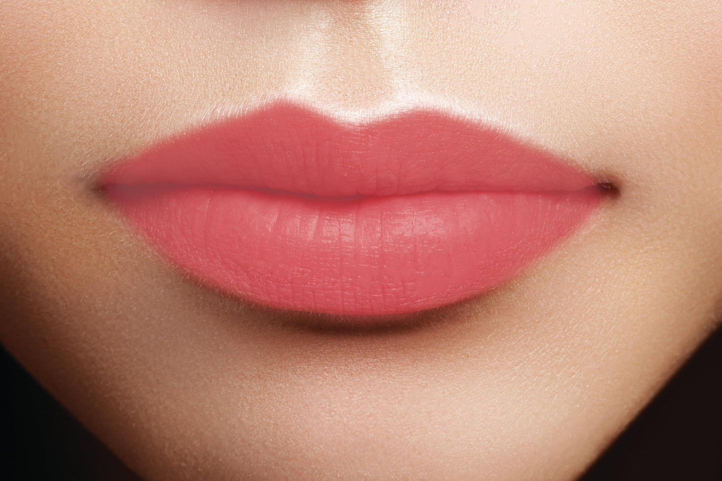 Posy Lips - Sweet Pea 10ml