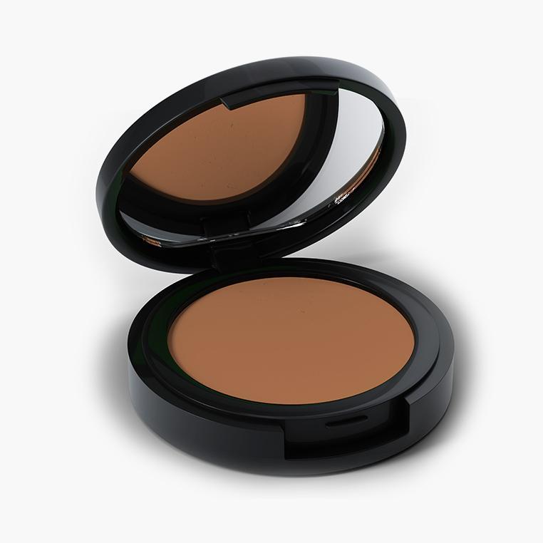 RiparCover Cream (Small Case) - RIPAR Cosmetics