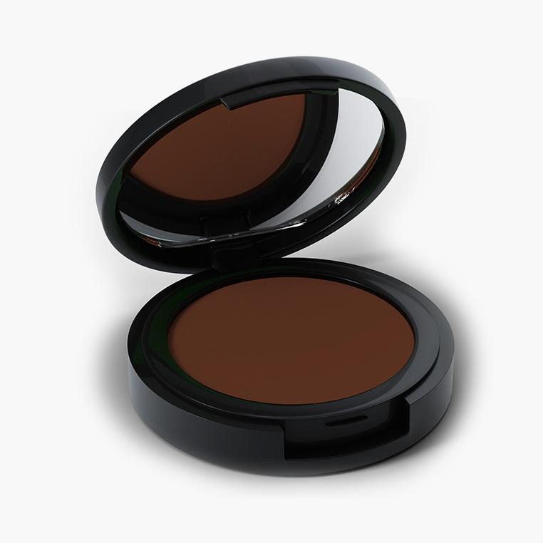 RiparCover Cream (Small Case) - RIPAR Cosmetics