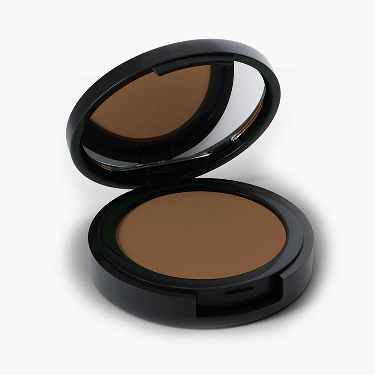 RiparCover Cream (Small Case) - RIPAR Cosmetics