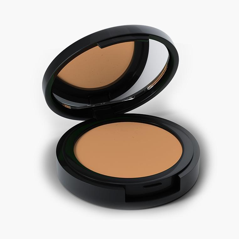 RiparCover Cream (Small Case) - RIPAR Cosmetics