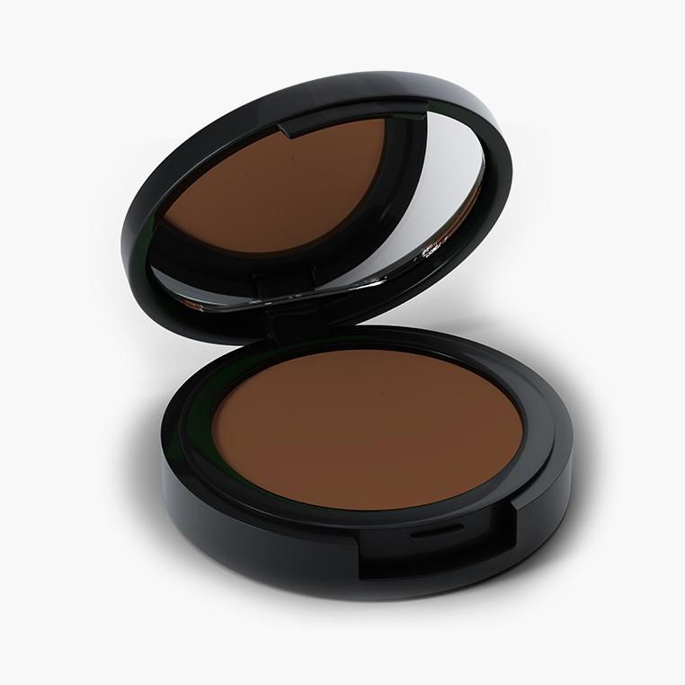 RiparCover Cream (Small Case) - RIPAR Cosmetics
