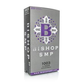 Bishop SMP 0803 Liner