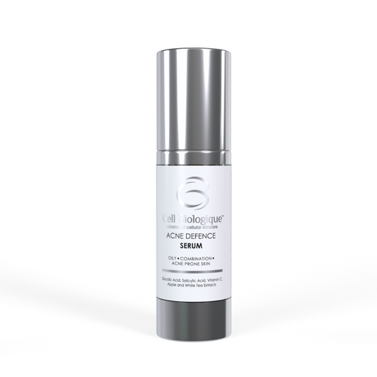 Cell Biologique Acne Defence Serum