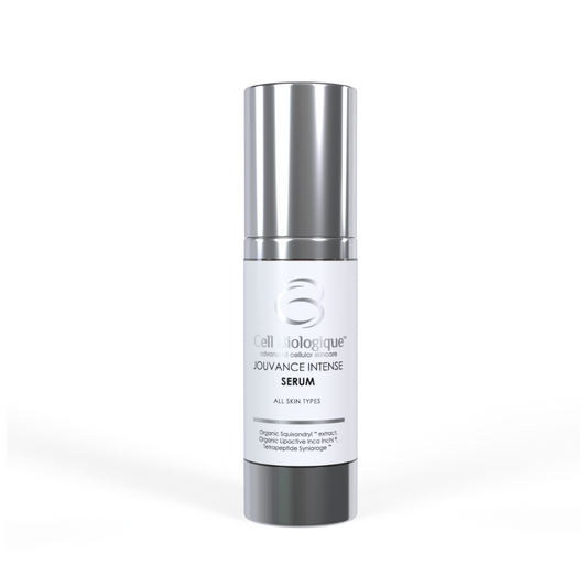 Cell Biologique Jouvance Intense Serum