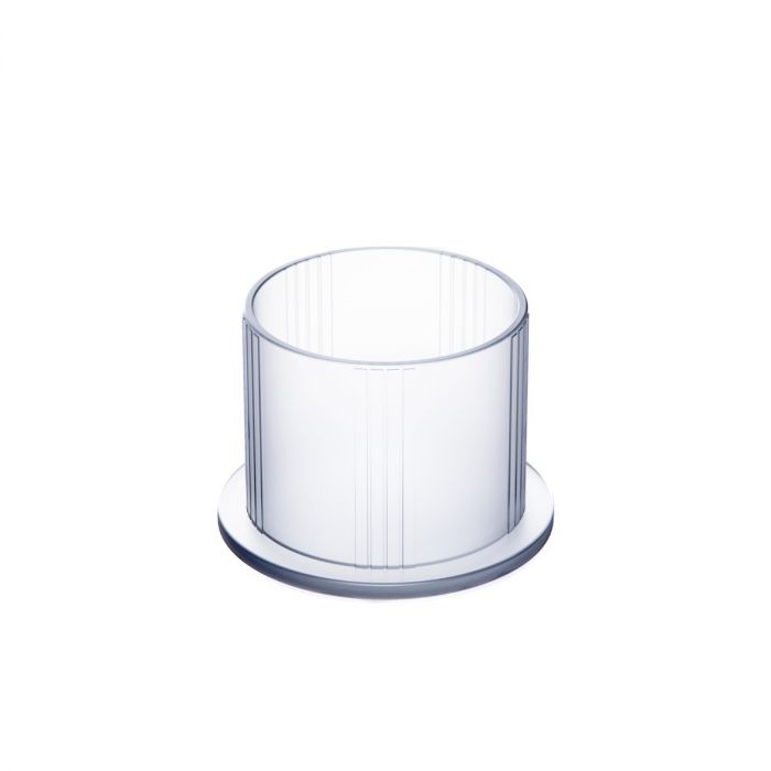 Pigments Flat Bottom Pigment Pots 14mm