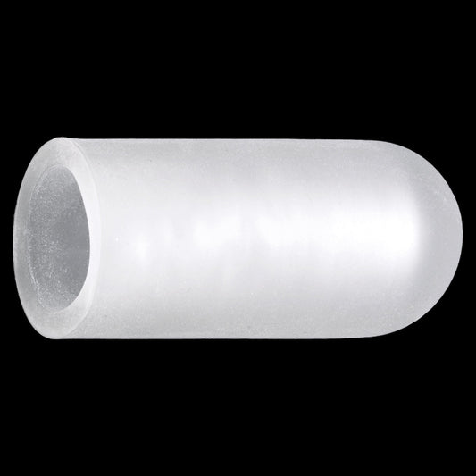 Feetcalm Protective Gel Pack