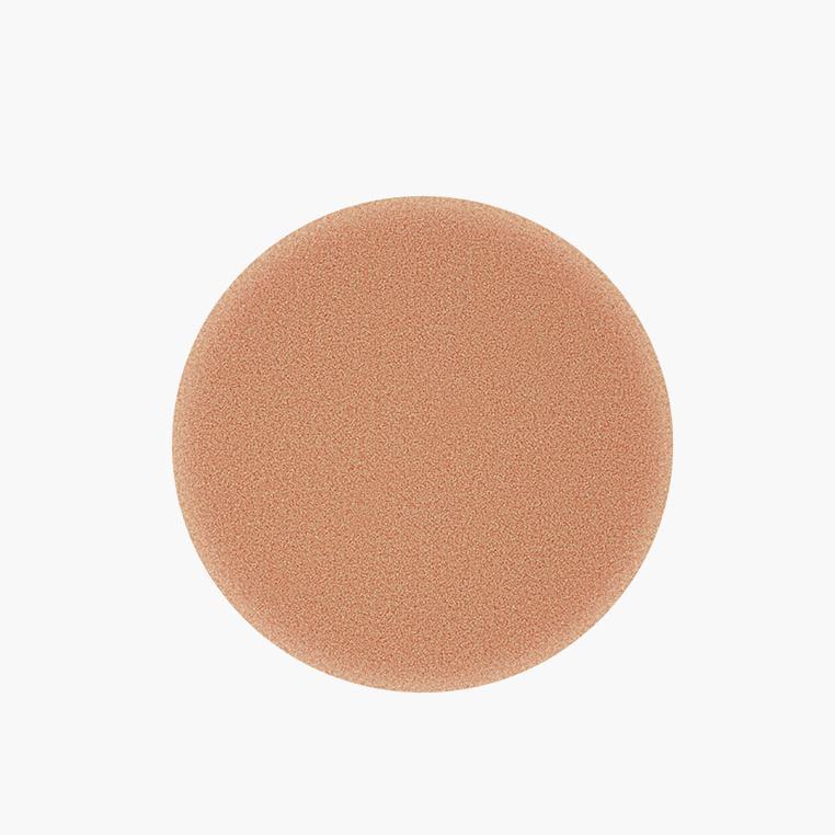 RiparCover Round sponge - RIPAR Cosmetics