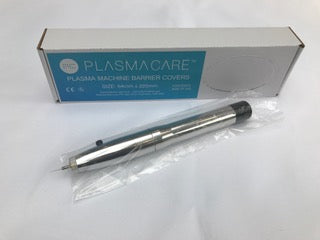 Plasma Pen Barrier Covers