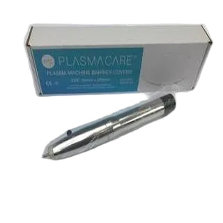 Plasma Pen Barrier Covers