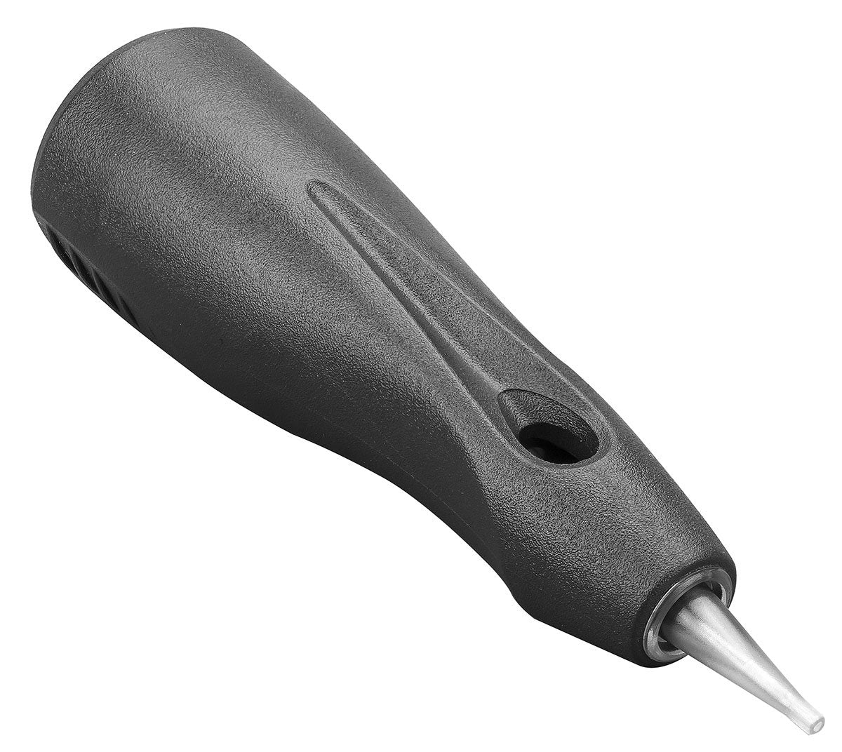 Micro 3 Point Outline cartridges (10)