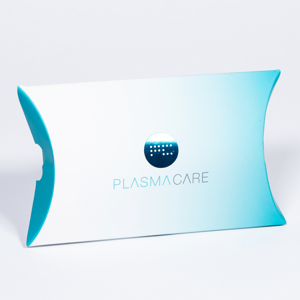 Plasma Probes .44mm Pack of 10, disposable, one use, sterilised Probes. Fits most screw in devices