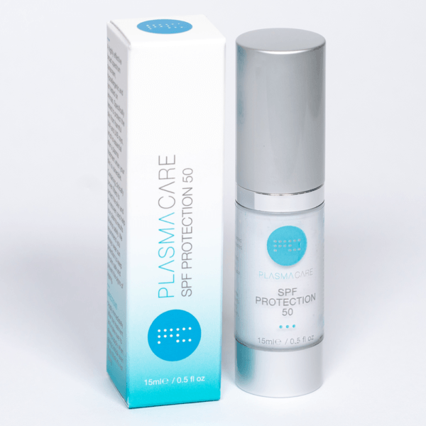 Plasma Care Protect SPF 50
