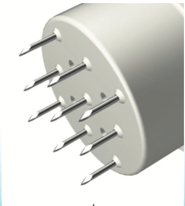 Needling Cartridges for ESR pen Pack of 10