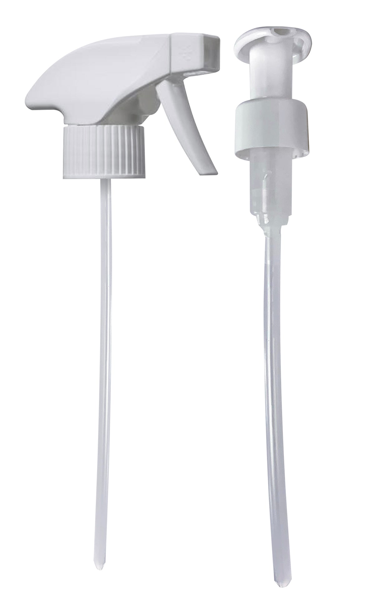 Clinisept Skin (replacing prep and procedure)