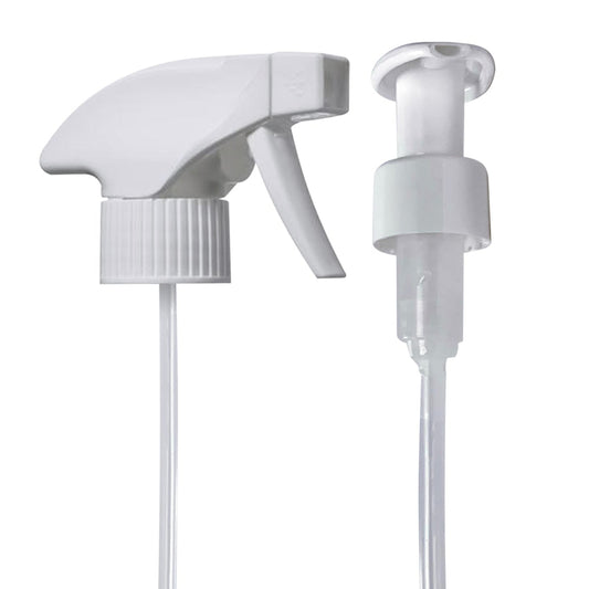 Clinisept antimicrobial protection