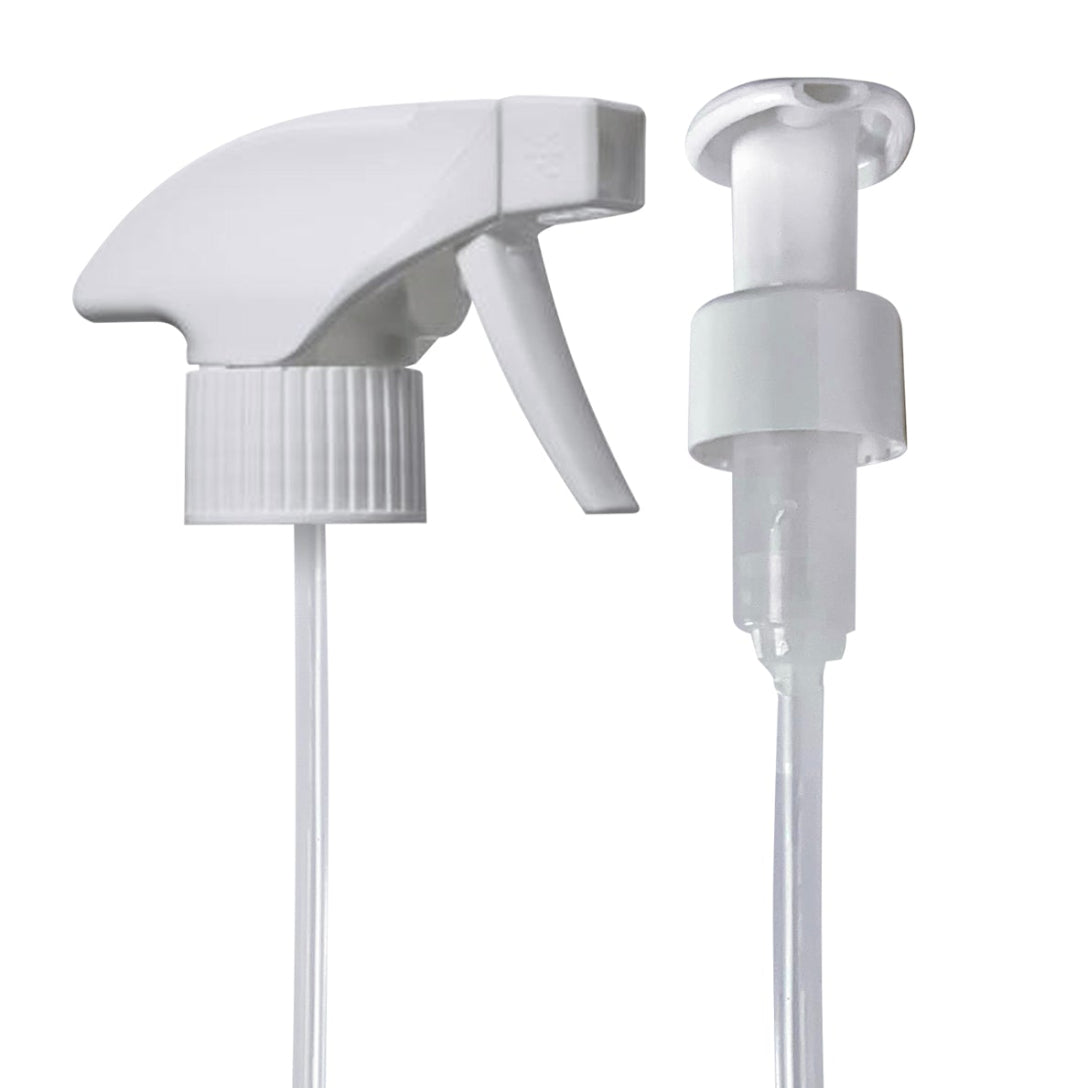 Clinisept antimicrobial protection
