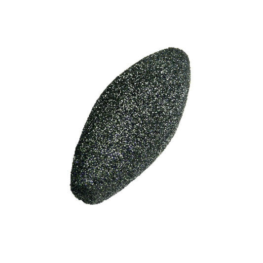 Feetcalm foot-file  360 pack of 2