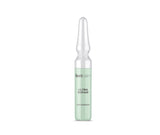 Feetcalm Ultra Repair Ampoule 30% Urea pack of 2