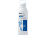 Feetcalm Cracked Heel Mousse  25% Urea