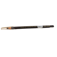 Brow China Marker Pencil