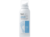 Feetcalm Daily Hydration Mousse  10% Urea