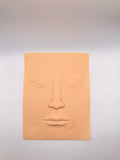 Practice Skin 3D Full Face