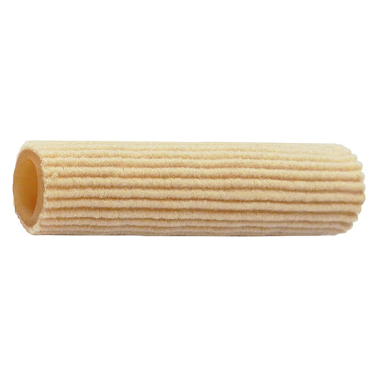 Feetcalm Tube Protective  pack of three