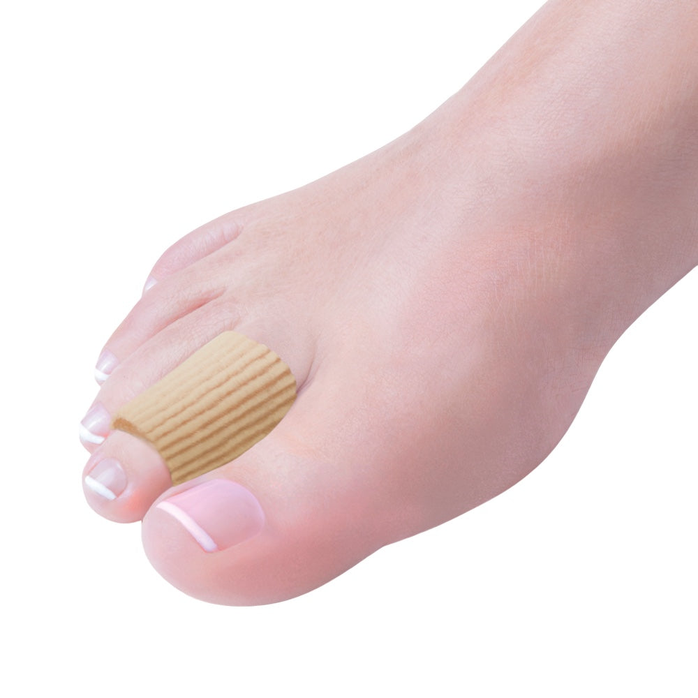 Feetcalm Tube Protective