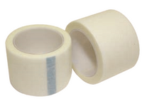 Micropore Tape (1 roll)