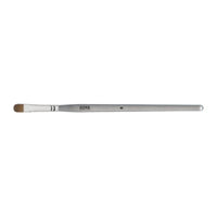 RiparCover Eye Brush No.8