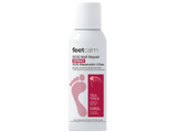 Feetcalm SOS Nail Repair Spray. Trade sold in packs of 2