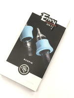 TATSoul Envy Gen 2 0803 (Box of 20)