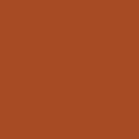 Pigment Corrective Orange