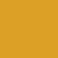 Pigment Corrective Yellow