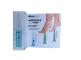 Feetcalm 24 hour Hydration Ampoule Trade Only packs of 2