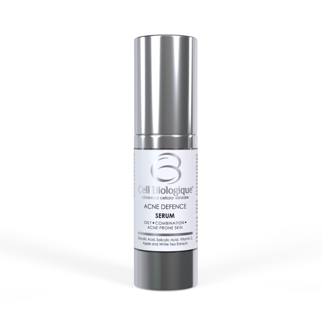 Cell Biologique Acne Defence Serum