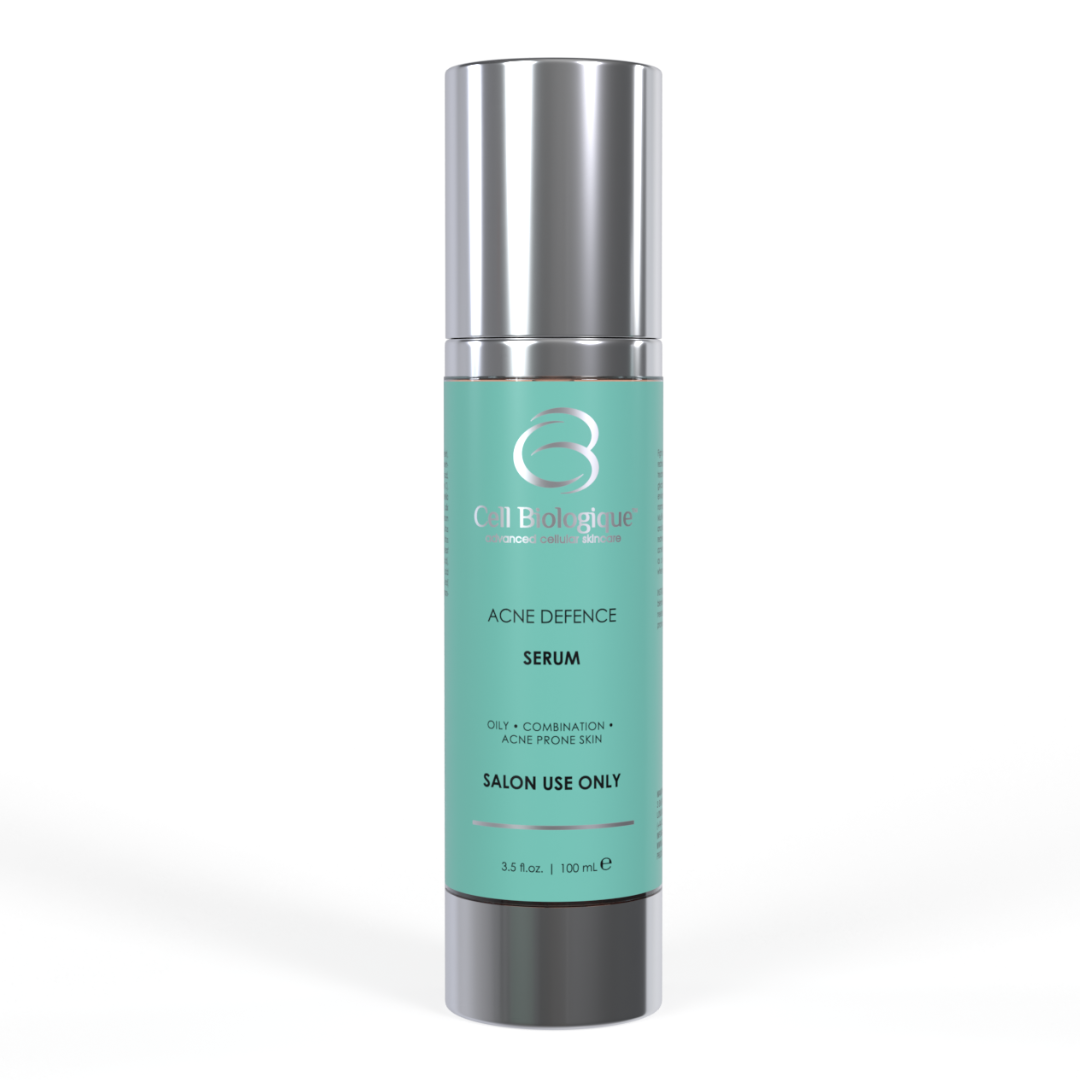 Cell Biologique Acne Defence Serum