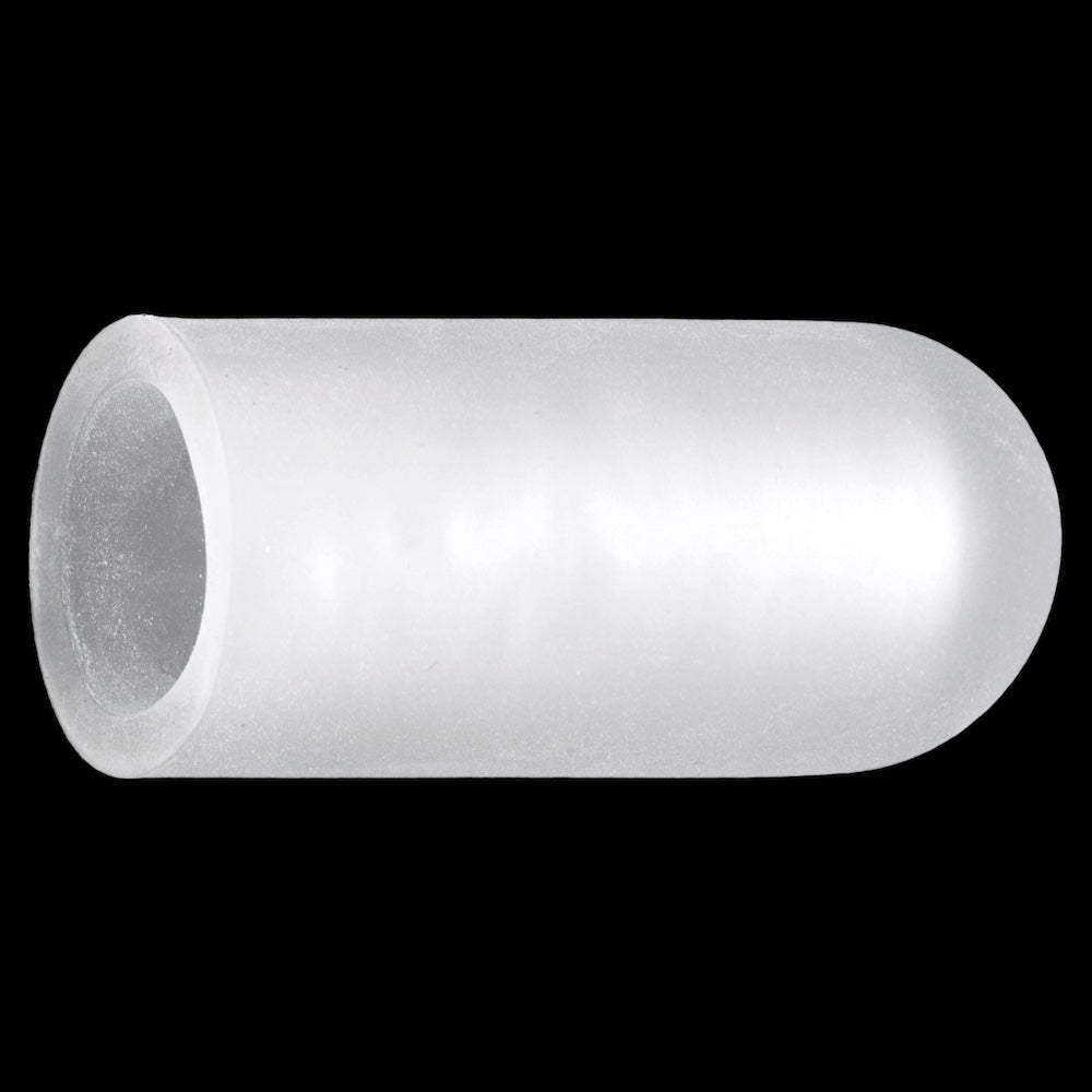 Feetcalm Protective Gel Pack