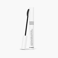 NaturaLashes Mascara - RIPAR Cosmetics