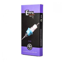 Pico Flow 1RL 0.22 (pack of 10)