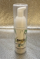 Balm Micro Foam 50ml